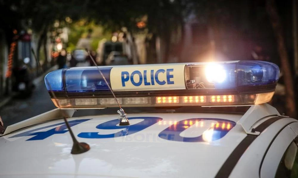 Πυροβολισμοί στην Ανάβυσσο – Τρεις τραυματίες